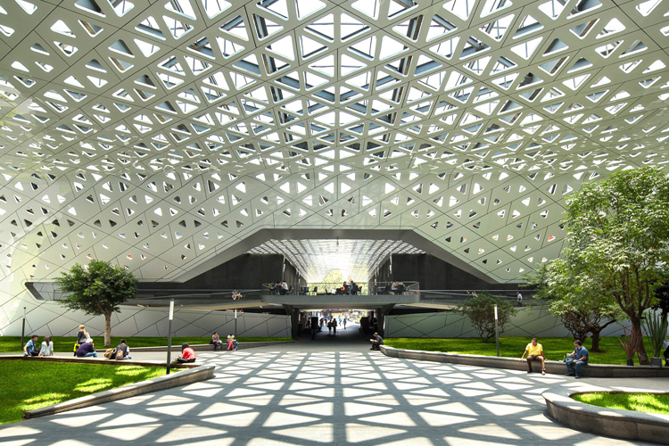 cineteca